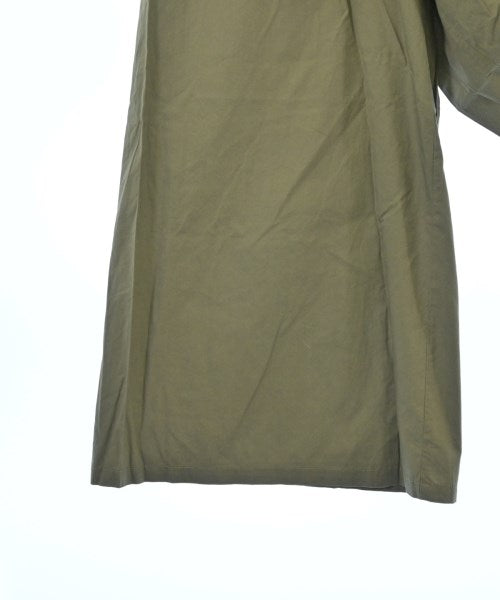 JOURNAL STANDARD relume กางเกง อื่น