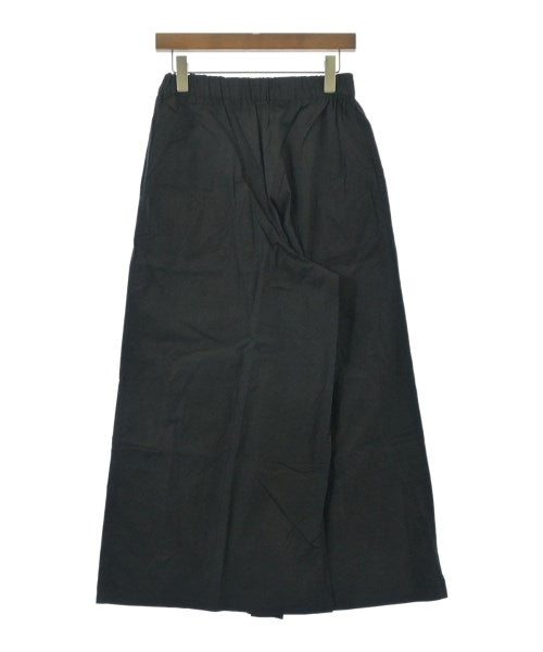 JOURNAL STANDARD relume กางเกง อื่น