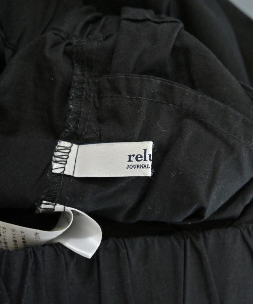 JOURNAL STANDARD relume กางเกง อื่น