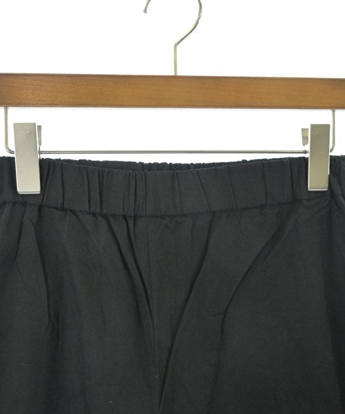 JOURNAL STANDARD relume กางเกง อื่น