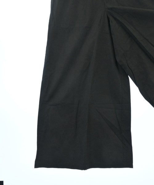 JOURNAL STANDARD relume กางเกง อื่น