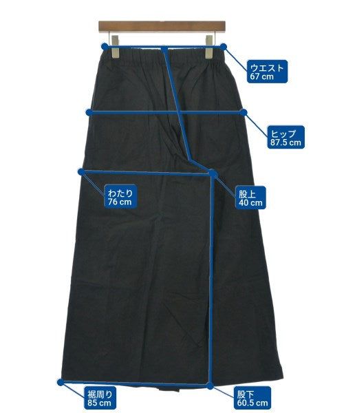 JOURNAL STANDARD relume กางเกง อื่น