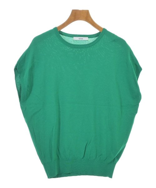 JOURNAL STANDARD relume เสื้อกันหนาว