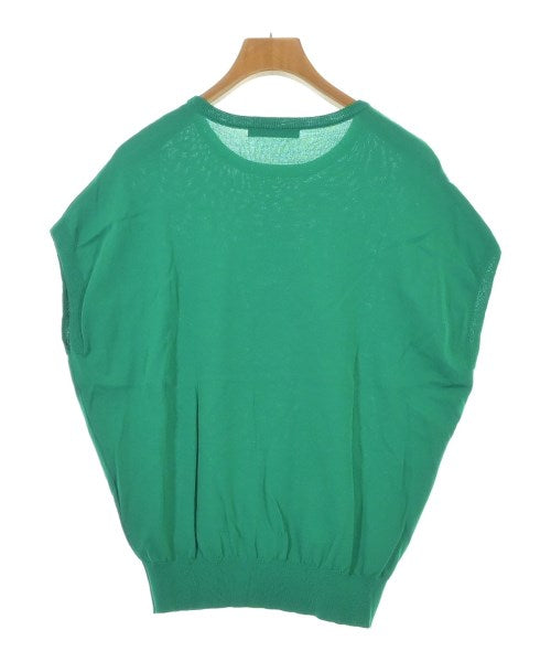 JOURNAL STANDARD relume เสื้อกันหนาว