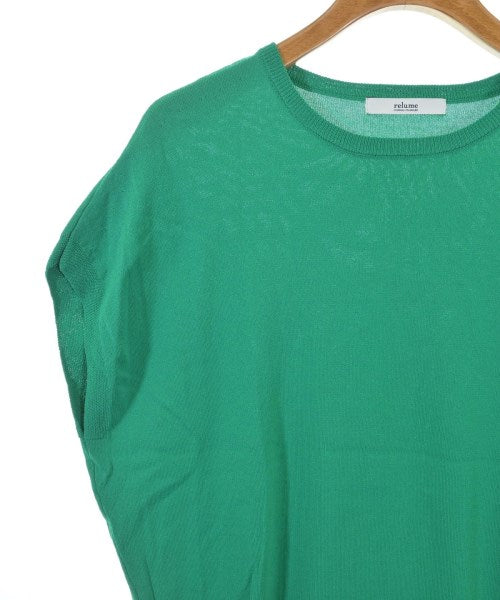 JOURNAL STANDARD relume เสื้อกันหนาว