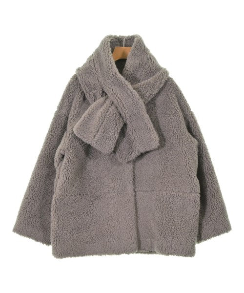 JOURNAL STANDARD relume แจ็คเก็ตเบลาส์ อื่น