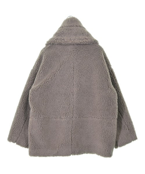 JOURNAL STANDARD relume แจ็คเก็ตเบลาส์ อื่น