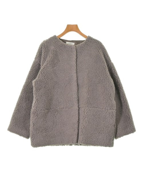 JOURNAL STANDARD relume แจ็คเก็ตเบลาส์ อื่น