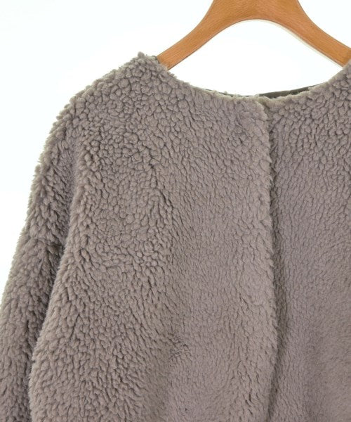 JOURNAL STANDARD relume แจ็คเก็ตเบลาส์ อื่น