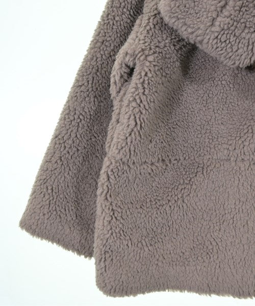 JOURNAL STANDARD relume แจ็คเก็ตเบลาส์ อื่น