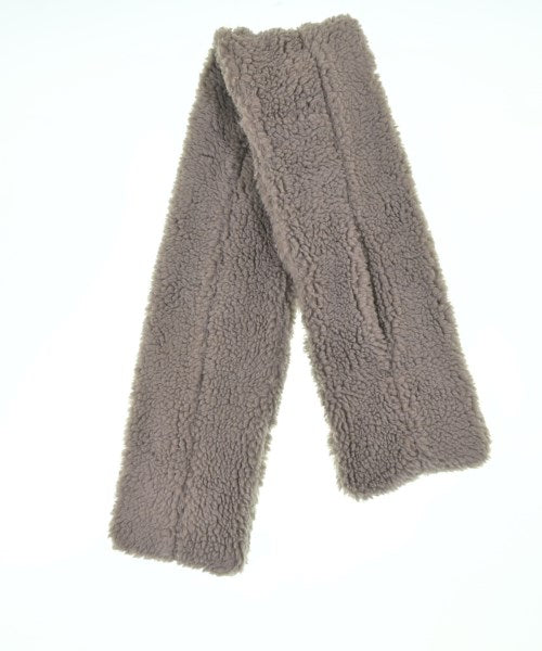 JOURNAL STANDARD relume แจ็คเก็ตเบลาส์ อื่น