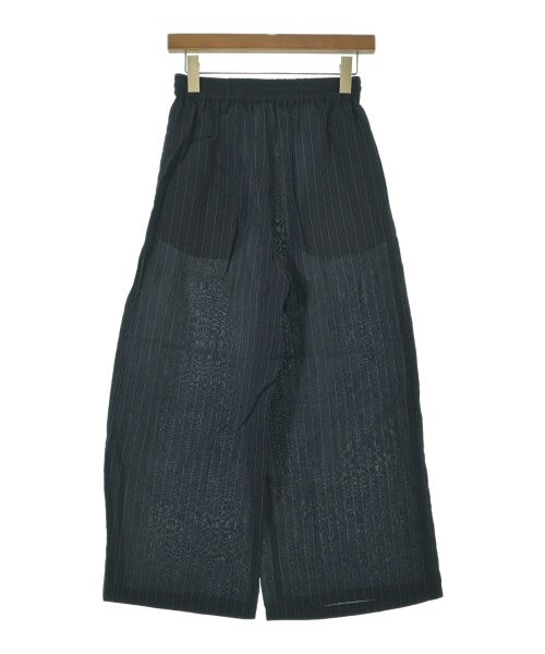 JOURNAL STANDARD relume กางเกง อื่น