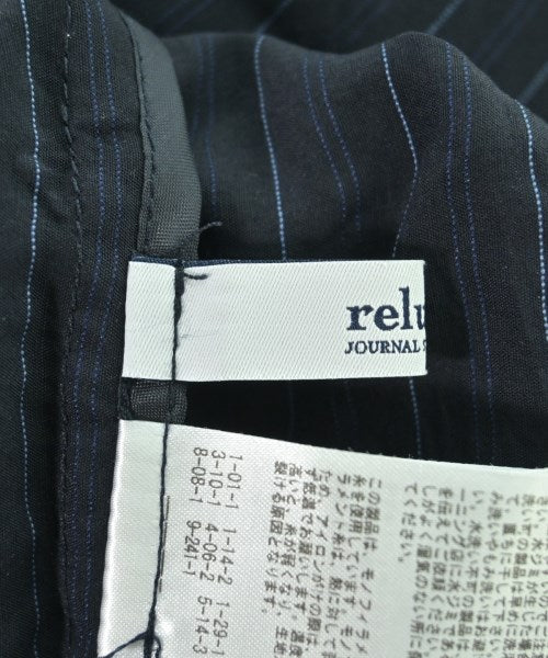 JOURNAL STANDARD relume กางเกง อื่น