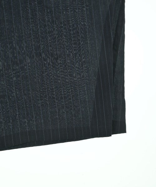 JOURNAL STANDARD relume กางเกง อื่น