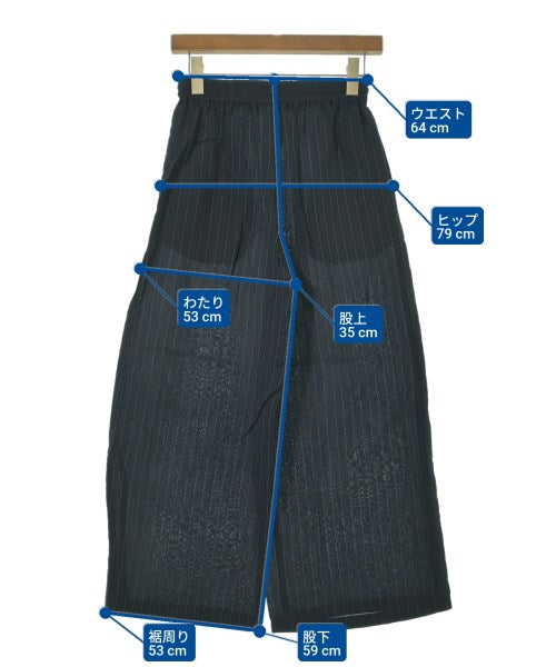 JOURNAL STANDARD relume กางเกง อื่น