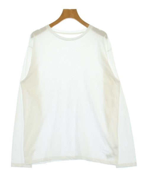 JOURNAL STANDARD relume เสื้อยืด/เสื้อท็อปส์