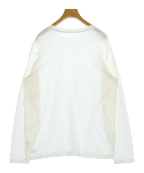 JOURNAL STANDARD relume เสื้อยืด/เสื้อท็อปส์