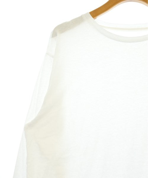 JOURNAL STANDARD relume เสื้อยืด/เสื้อท็อปส์