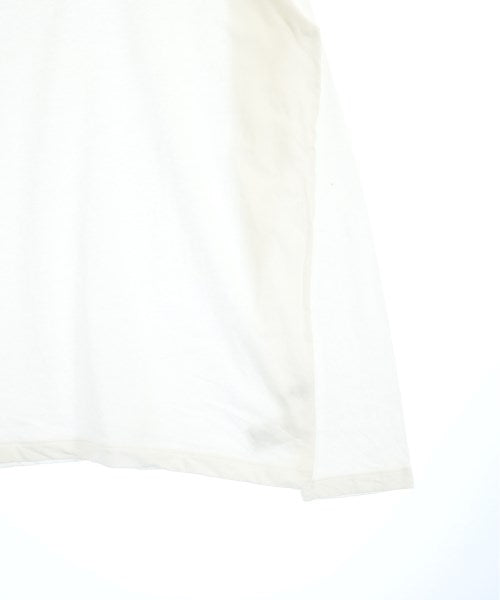 JOURNAL STANDARD relume เสื้อยืด/เสื้อท็อปส์