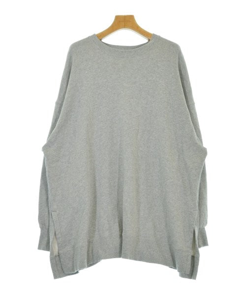 JOURNAL STANDARD relume เสื้อสเวตเตอร์
