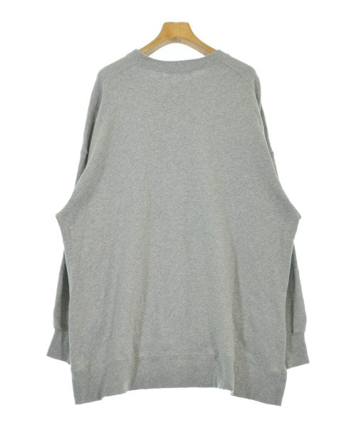 JOURNAL STANDARD relume เสื้อสเวตเตอร์