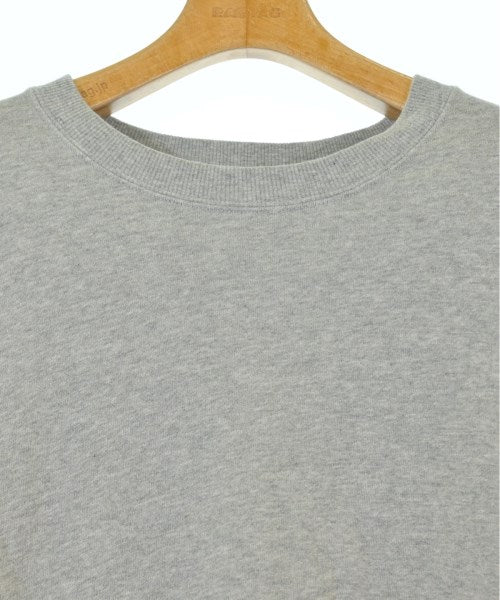 JOURNAL STANDARD relume เสื้อสเวตเตอร์
