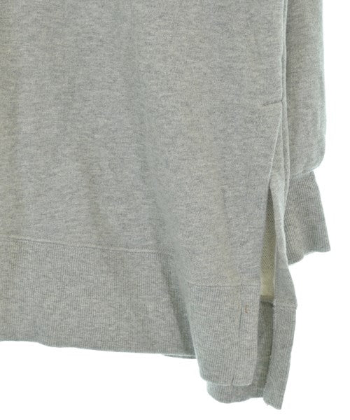 JOURNAL STANDARD relume เสื้อสเวตเตอร์