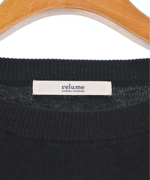 JOURNAL STANDARD relume เสื้อกันหนาว
