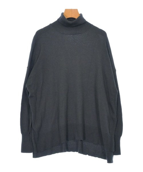 JOURNAL STANDARD relume เสื้อกันหนาว