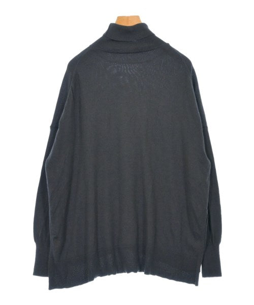 JOURNAL STANDARD relume เสื้อกันหนาว