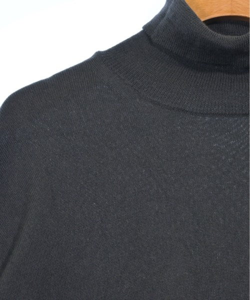 JOURNAL STANDARD relume เสื้อกันหนาว