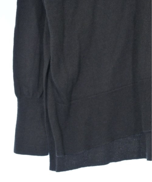 JOURNAL STANDARD relume เสื้อกันหนาว
