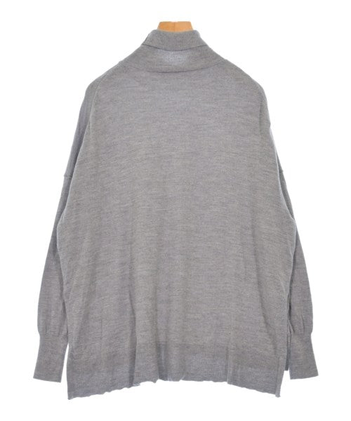 JOURNAL STANDARD relume เสื้อกันหนาว