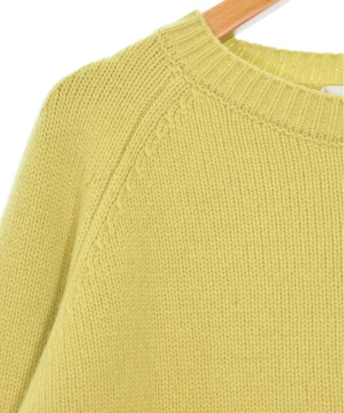 JOURNAL STANDARD relume เสื้อกันหนาว