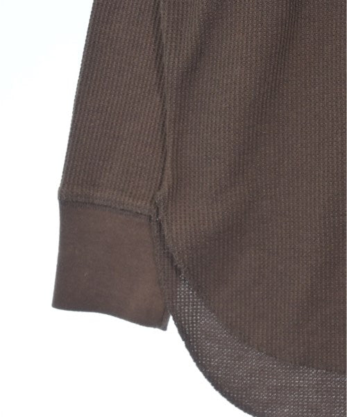 JOURNAL STANDARD relume เสื้อยืด/เสื้อท็อปส์