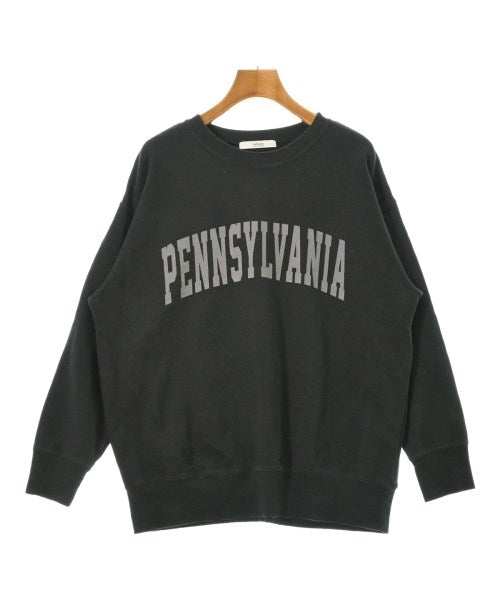 JOURNAL STANDARD relume เสื้อสเวตเตอร์