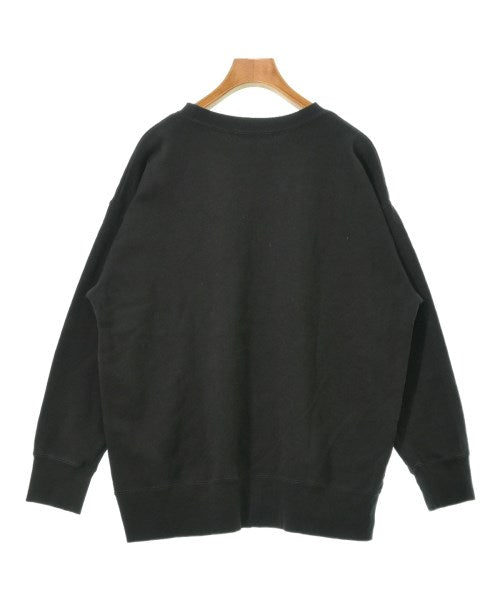 JOURNAL STANDARD relume เสื้อสเวตเตอร์