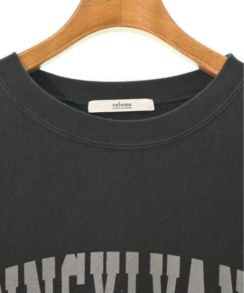JOURNAL STANDARD relume เสื้อสเวตเตอร์