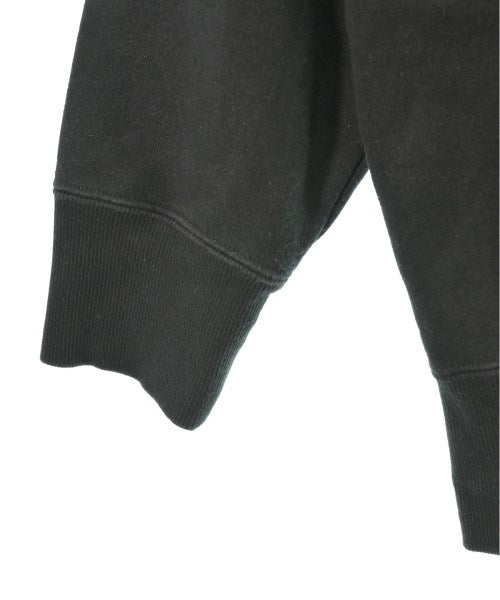 JOURNAL STANDARD relume เสื้อสเวตเตอร์