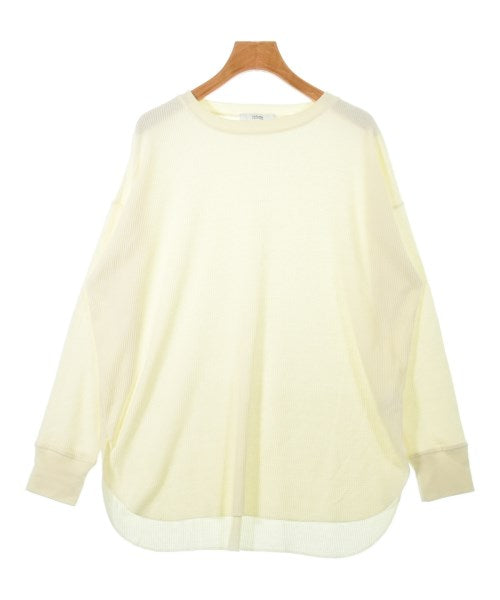 JOURNAL STANDARD relume เสื้อยืด/เสื้อท็อปส์