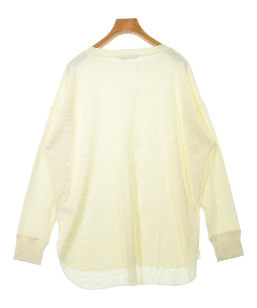 JOURNAL STANDARD relume เสื้อยืด/เสื้อท็อปส์
