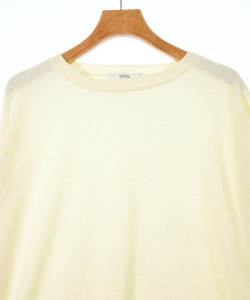 JOURNAL STANDARD relume เสื้อยืด/เสื้อท็อปส์