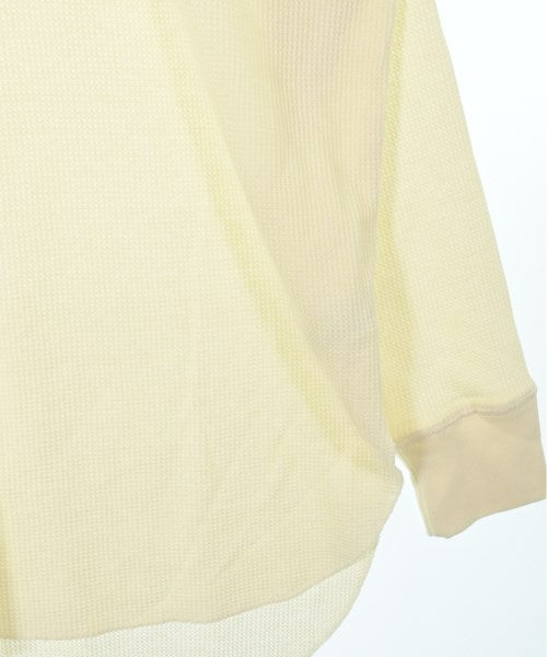 JOURNAL STANDARD relume เสื้อยืด/เสื้อท็อปส์