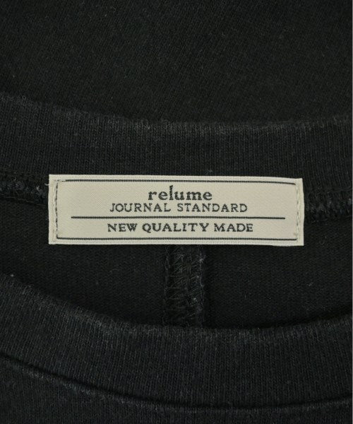 JOURNAL STANDARD relume ชุดเดรส