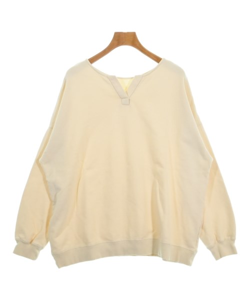 JOURNAL STANDARD relume เสื้อสเวตเตอร์