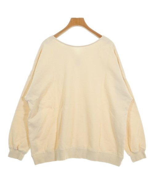 JOURNAL STANDARD relume เสื้อสเวตเตอร์