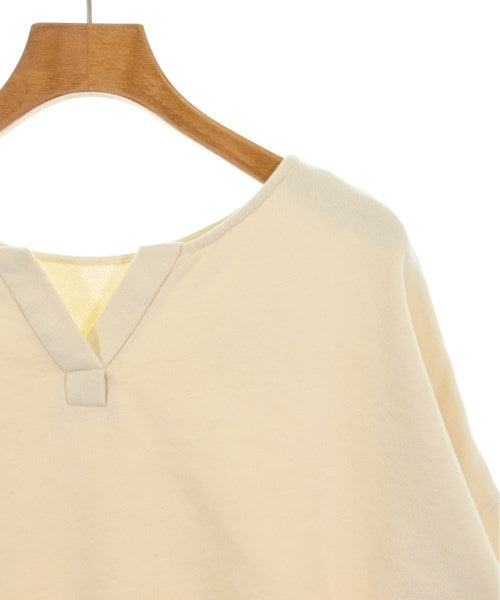 JOURNAL STANDARD relume เสื้อสเวตเตอร์