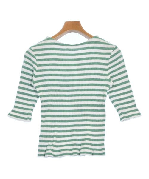 JOURNAL STANDARD relume เสื้อกันหนาว