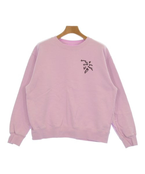 JOURNAL STANDARD relume เสื้อสเวตเตอร์