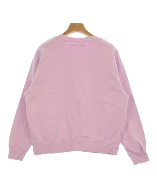 JOURNAL STANDARD relume เสื้อสเวตเตอร์